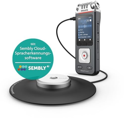 Philips dvt8115 - philips,