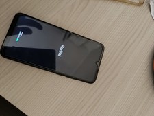 xiaomi redmi note 7