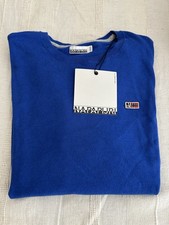 Maglione Napapjri - Nuovo Con