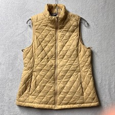 Giubbotto piumino lungo