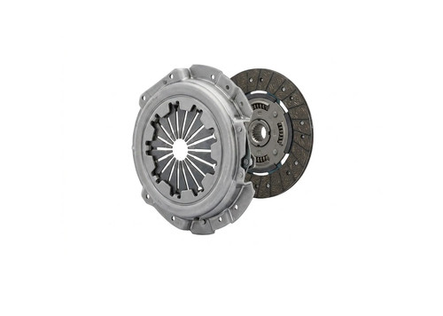 Valeo 828584 kit frizione - 828584,