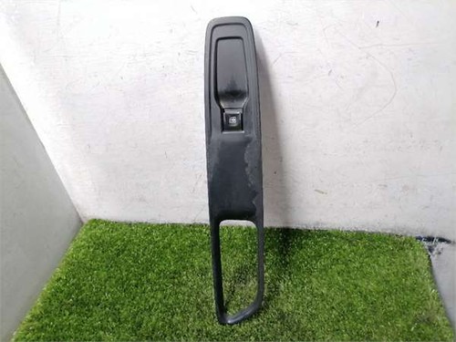 254218614r comando alzavetro - ,