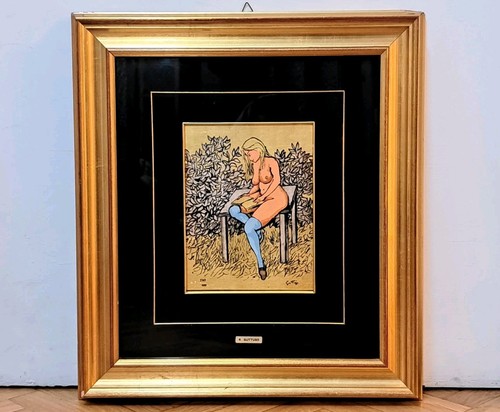 Quadro serigrafia - quadro,