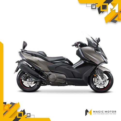 Kit schienalino moto shad per - shad,