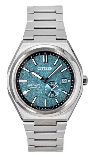 Orologio uomo citizen - uomo,