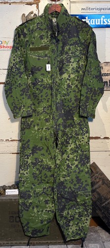 Orig esercito danese hmak - orig.,