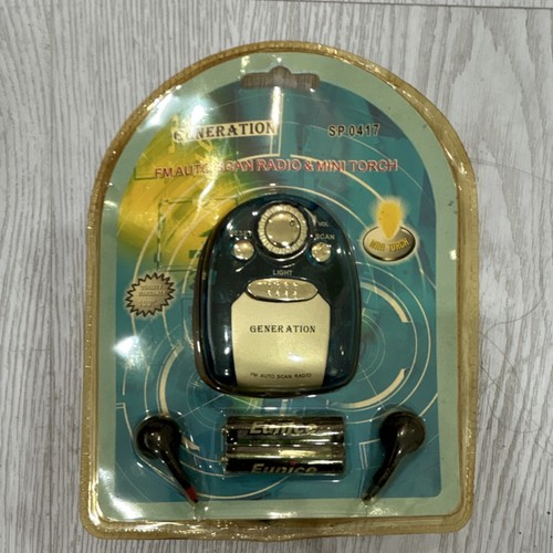 Generazione sp0417 auto - sp0417,