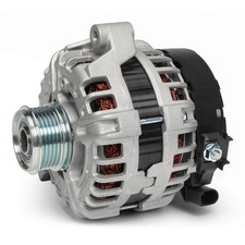 Alternatore Generatore 175A