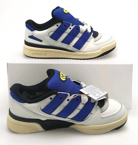 Scarpe ginnastica unisex - ginnastica,