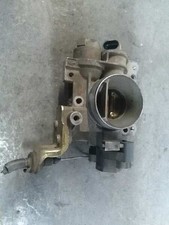 365XFE1 THROTTLE BODY / 686682