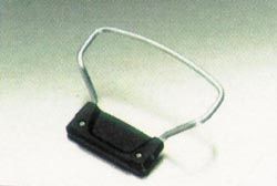 Robbe futaba fx - fx-18, fx-14
