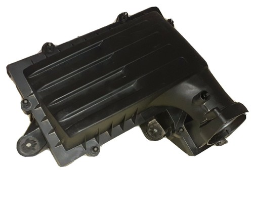 Scatola supporto porta filtro - supporto,