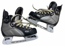 Reebok 8K [ 3D Junior 230mm