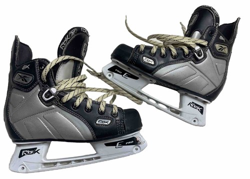 Reebok 3d junior 230mm - 8k, [