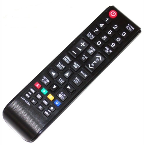 Telecomando per samsung - telecomando,