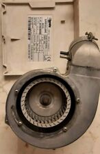 BERETTA VENTILATORE CALDAIA SUPER EXCLUSIVE 24 CSI codice.     GR00055p    63116