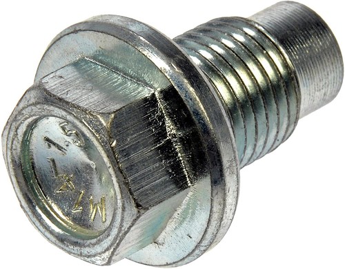 Dorman bouchon vidange - dorman,