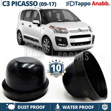 1 TAPPO Fari Anabbaglianti