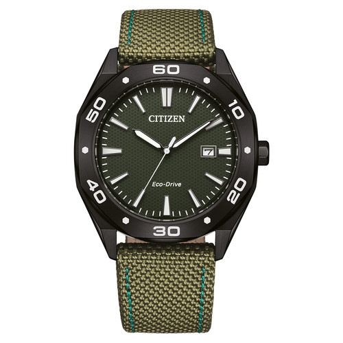 Citizen eco drive - eco-drive,