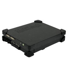 Roda MobiTough MT-686ex