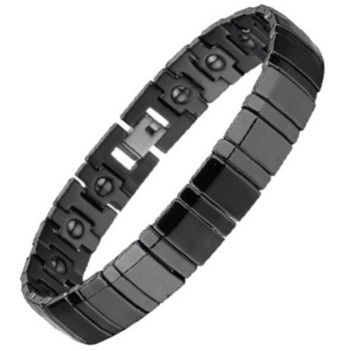 Bracciale energia potenza - bracciale,