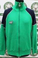 Giacca Calcio NR TIPO AVELLINO