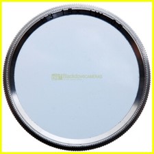 Filtro azzurro B3 per