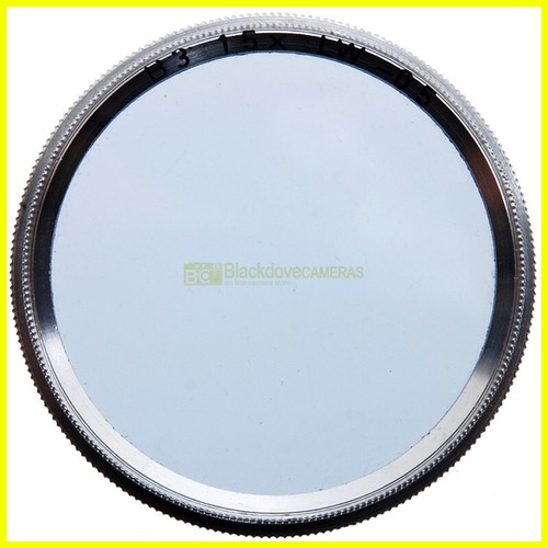 Filtro azzurro per - b3,