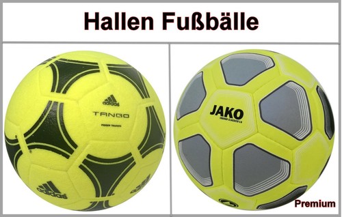 Adidas tango jako premium - |,