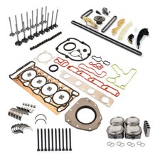 Ø21mm Kit de Réparation