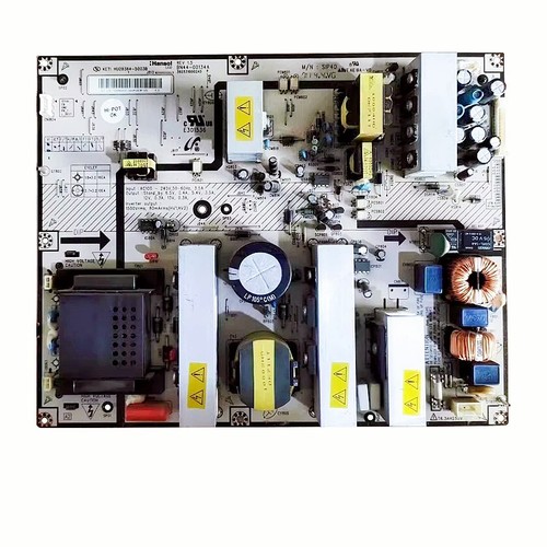 Adatto per samsung la40n71b - per,