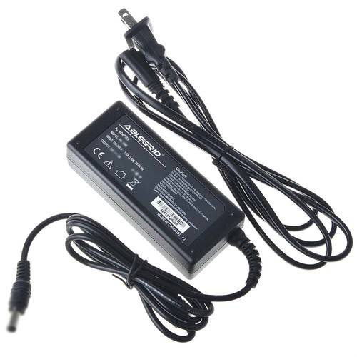 Caricabatteria adattatore - , ac