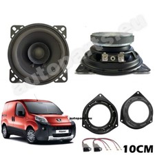 Kit 2 Casse Altoparlanti