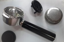 Braccetto Portafiltro Caffè