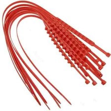 Fasce per catena da neve di emergenza