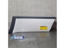 Barra protezione soglia Land