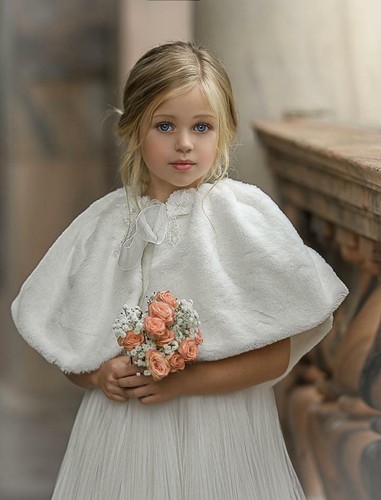 Dollcake bolero svizzero