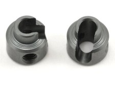 Mugen Seiki Stabilisator