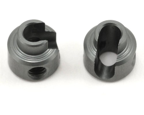 Mugen seiki stabilizzatore - mugen,