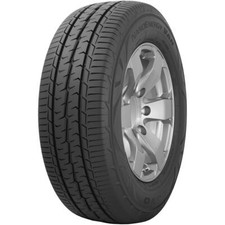 Pneumatici Toyo 175/75R16C TL