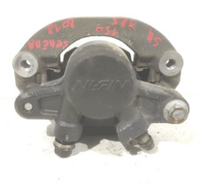 RICAMBI USATI, PINZA FRENO POSTERIORE HONDA SH 150 ABS, ANNO: 2018