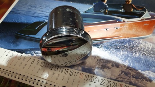 Tappo serbatoio riva tritone - riva,