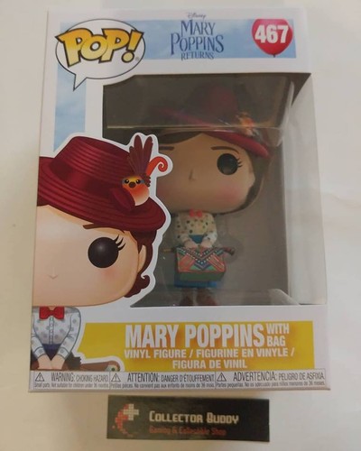 Funko pop disney - funko,