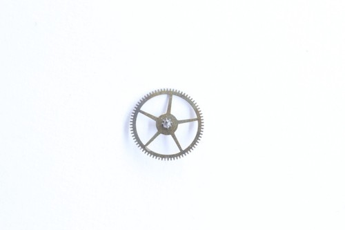 Valgine 1335 part 210 - , roue