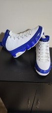 Jordan 9 Retro Kobe Bryant PE