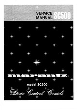 Servizio manuale istruzioni - di,