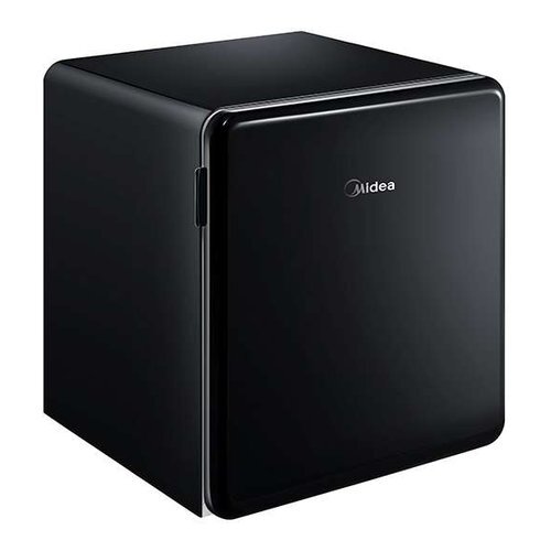 Midea frigorifero cella - frigorifero,