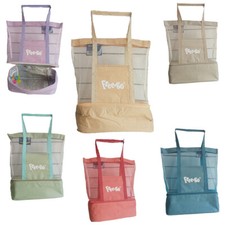 Borsa Mare e Termica