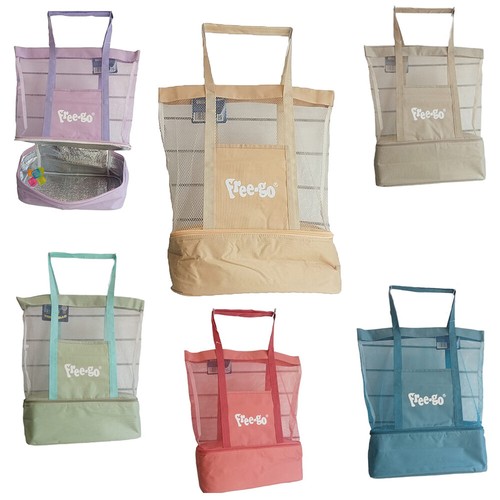 Borsa mare termica - borsa,