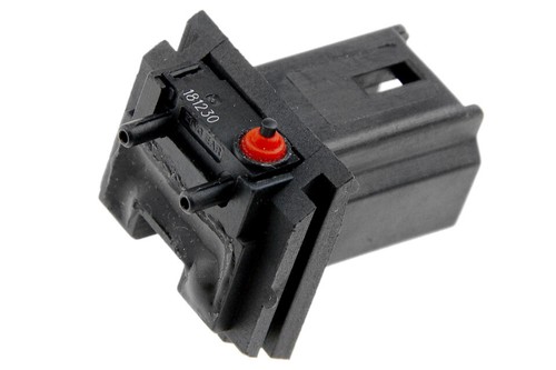 Nty interruttore portellone - nty, interruttore,
